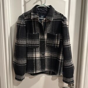 ❤️Super Cute Jacket❤️